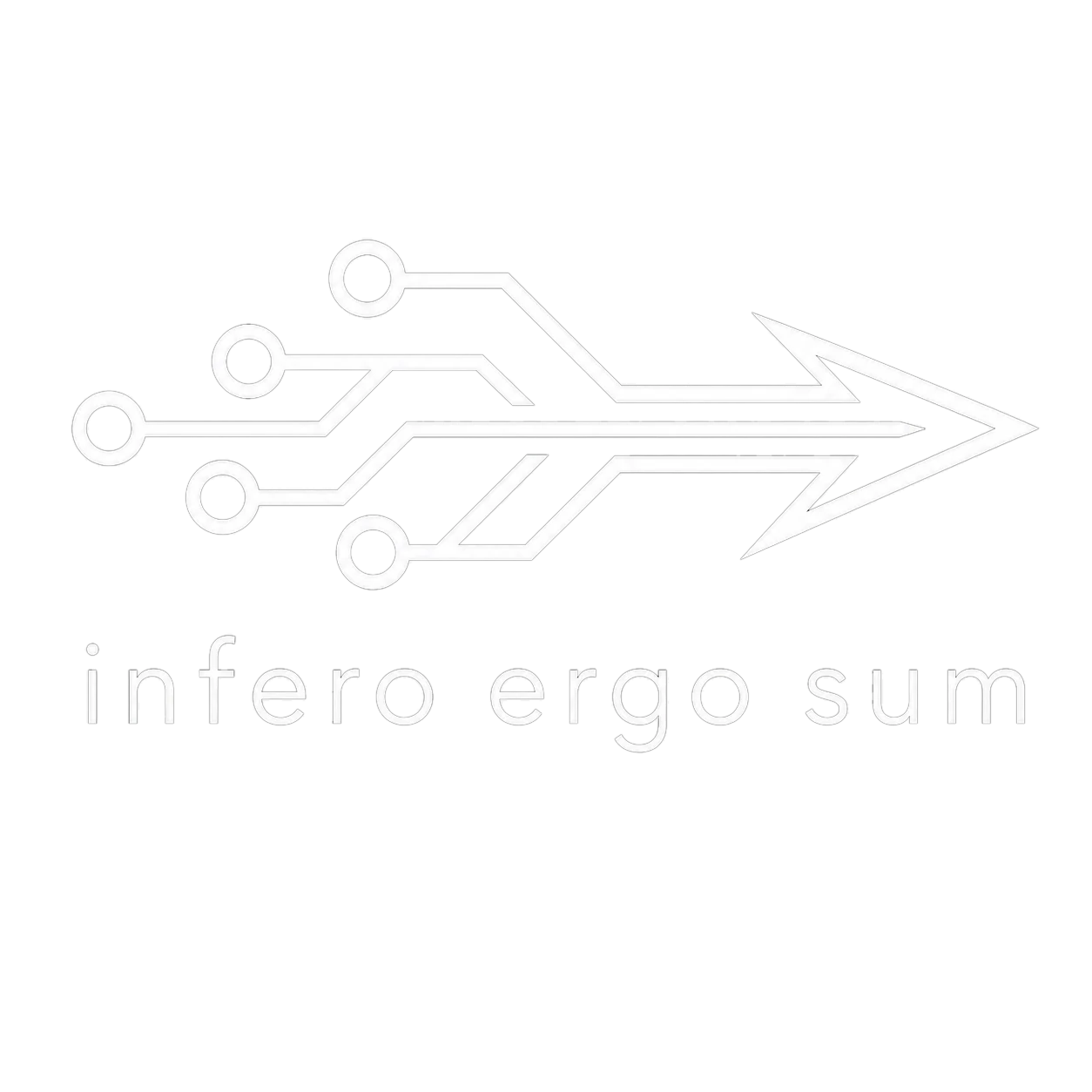 Inferix logo